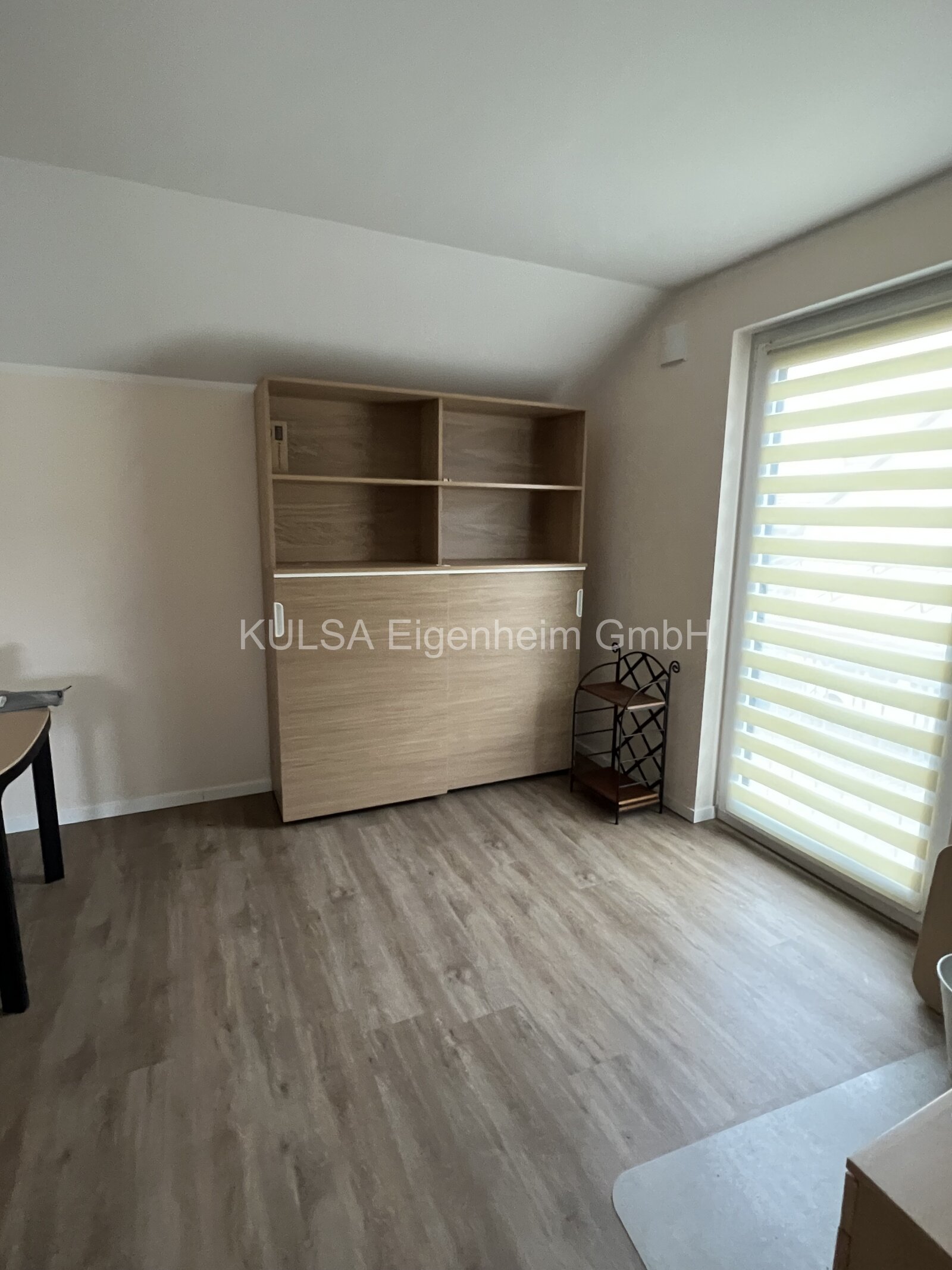 MH Zimmer 1224