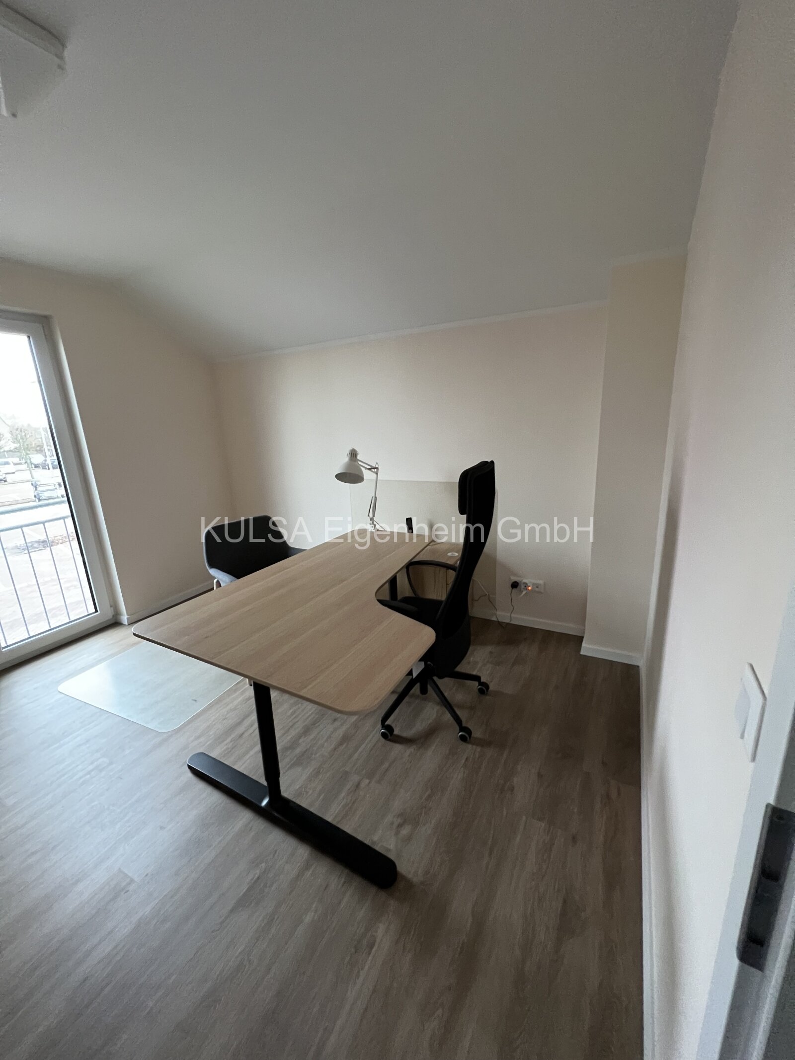 MH Zimmer oben-1224