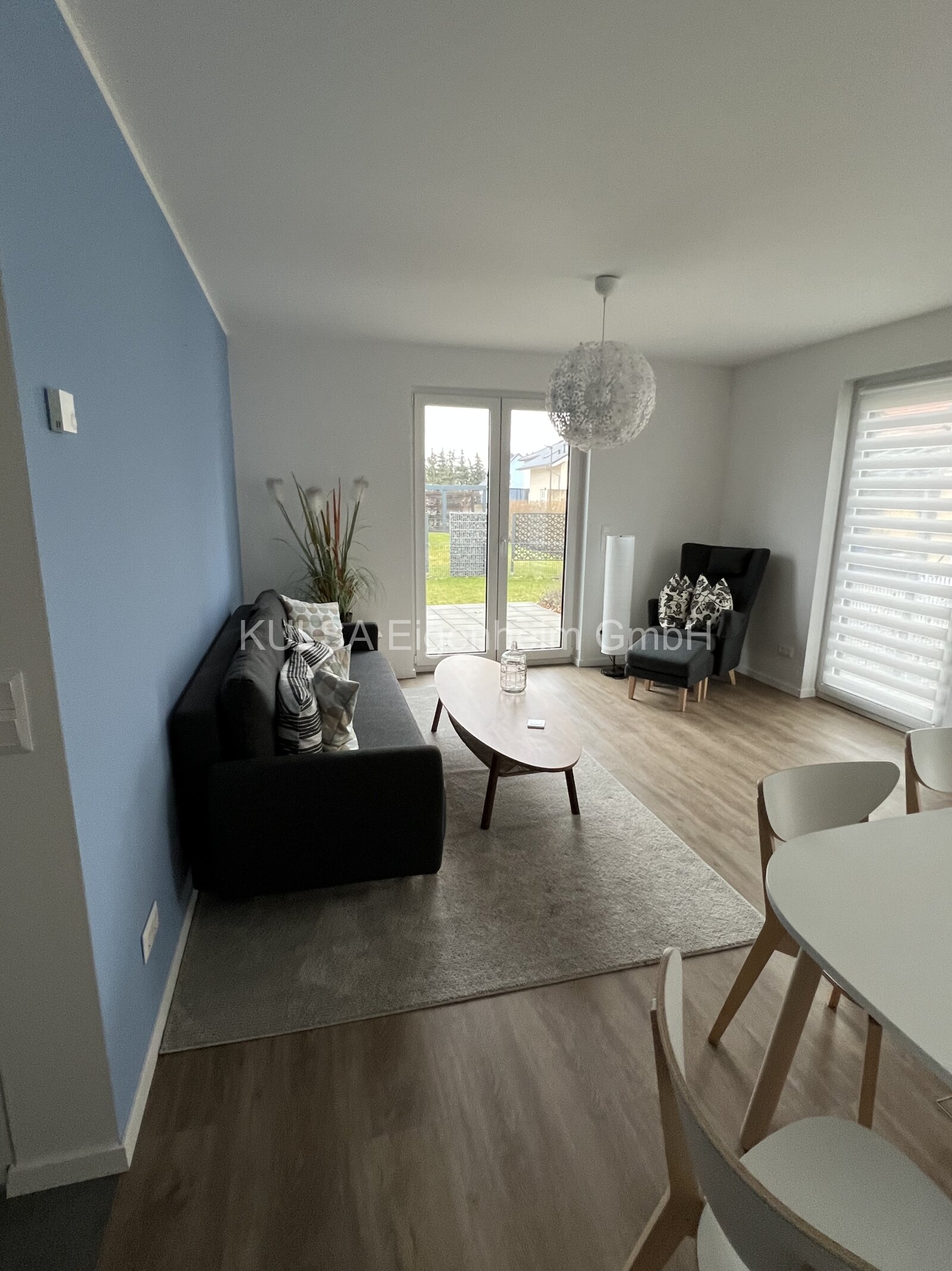MH Wohnzimmer 1224
