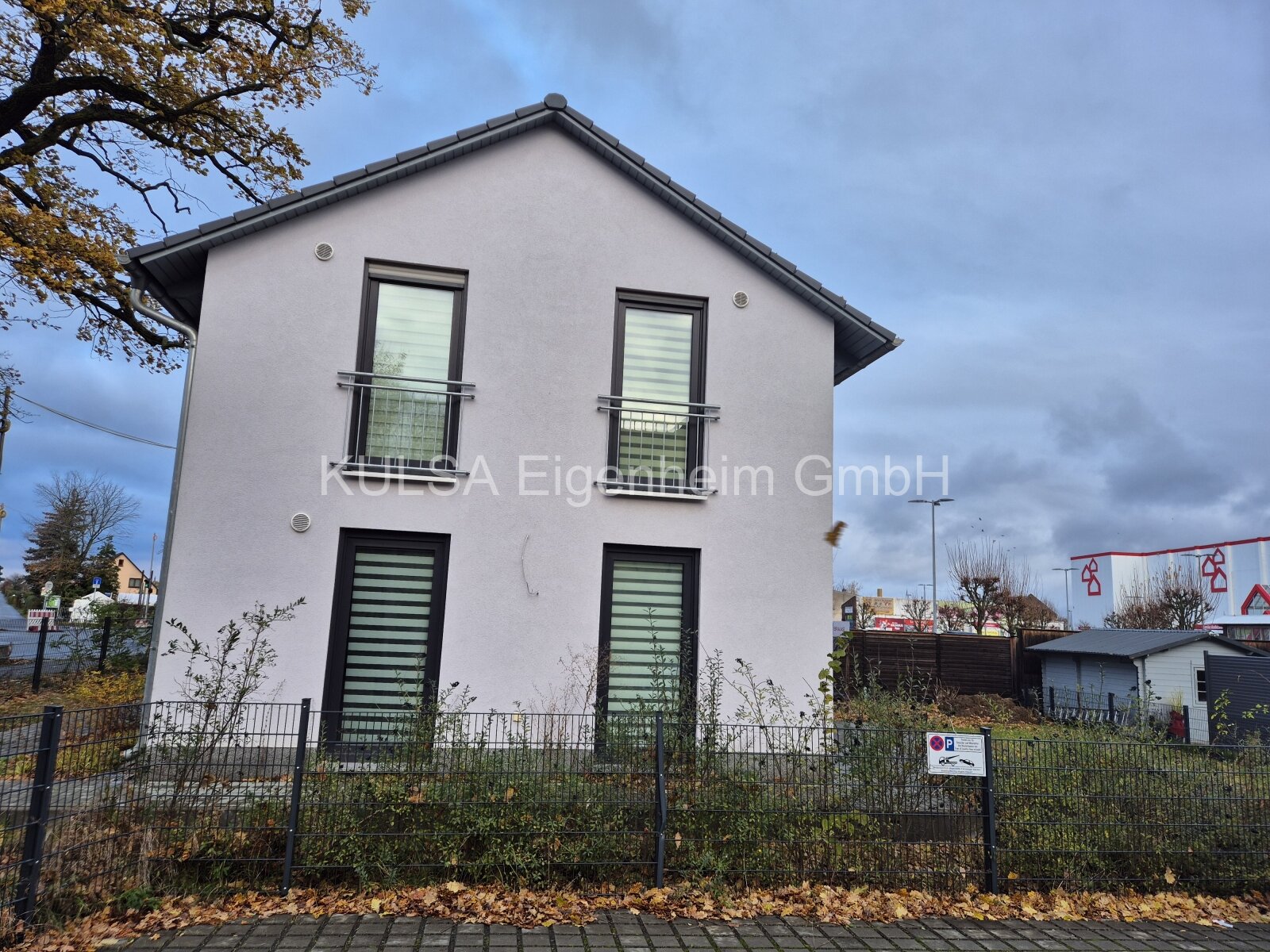 MH seitlich 1224