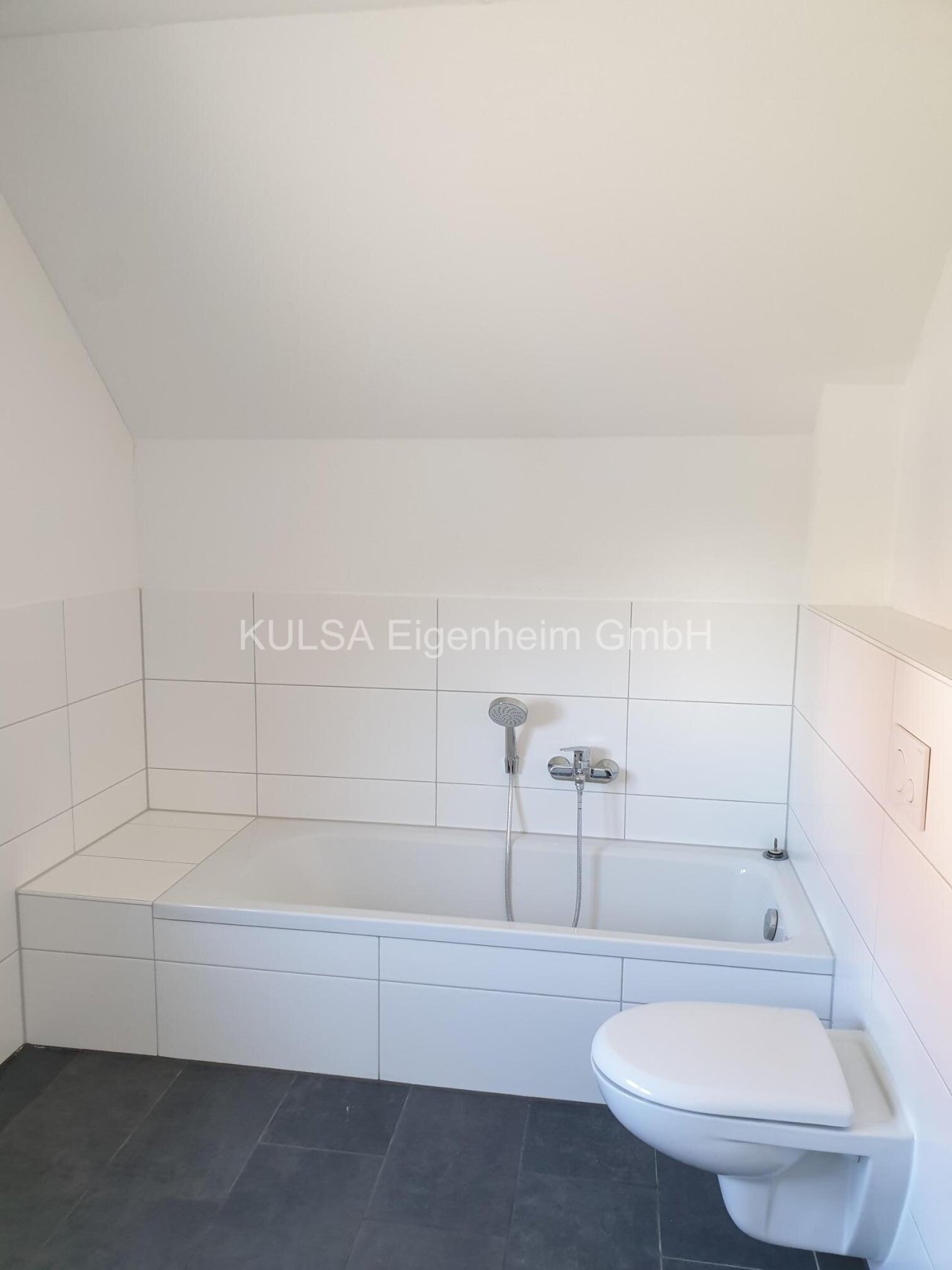 20250612 Badezimmer 2 20250612 Badezimmer 2