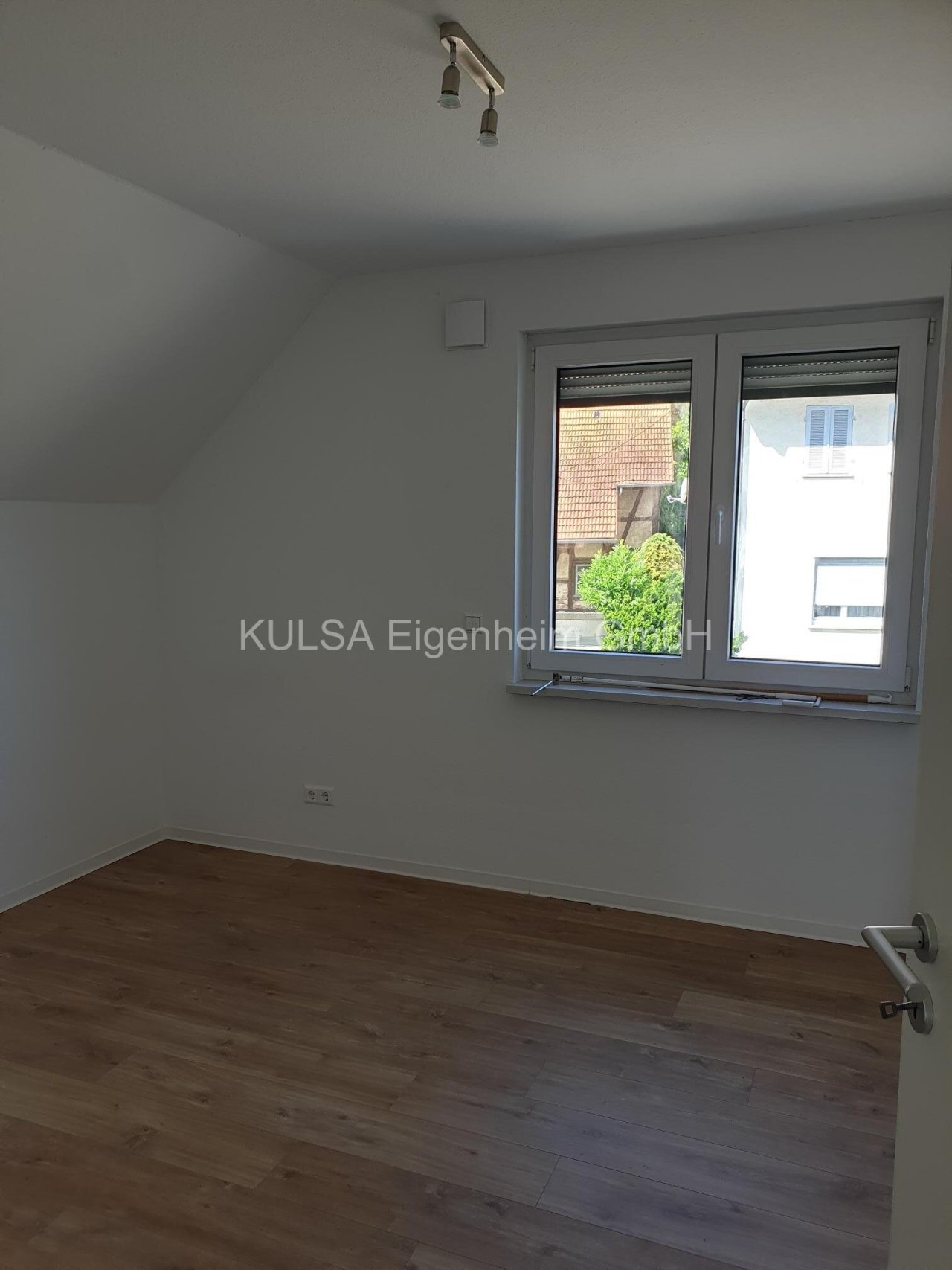 20250612 Zimmer oben nach vorne 20250612 Zimmer oben nach vorne
