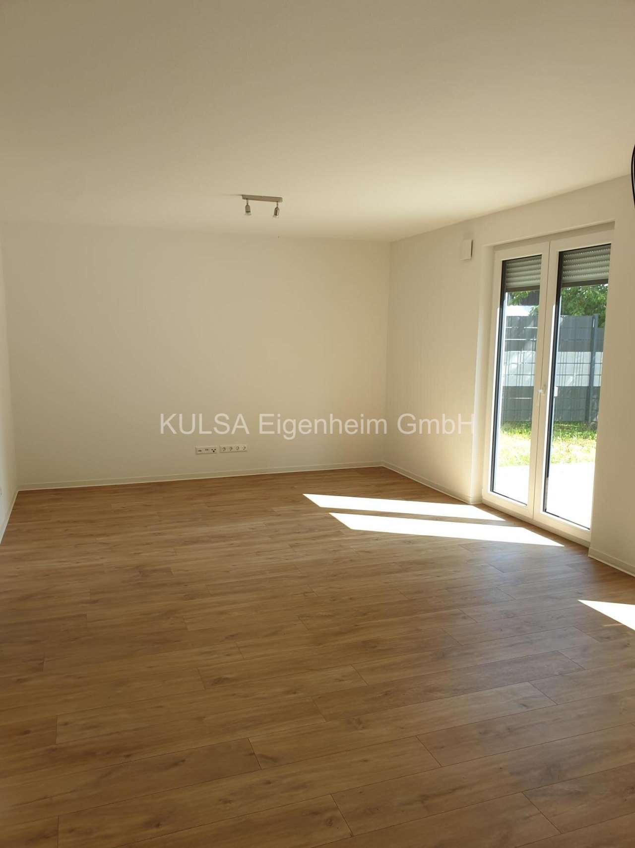 20250612 Wohnzimmer 1 20250612 Wohnzimmer 1