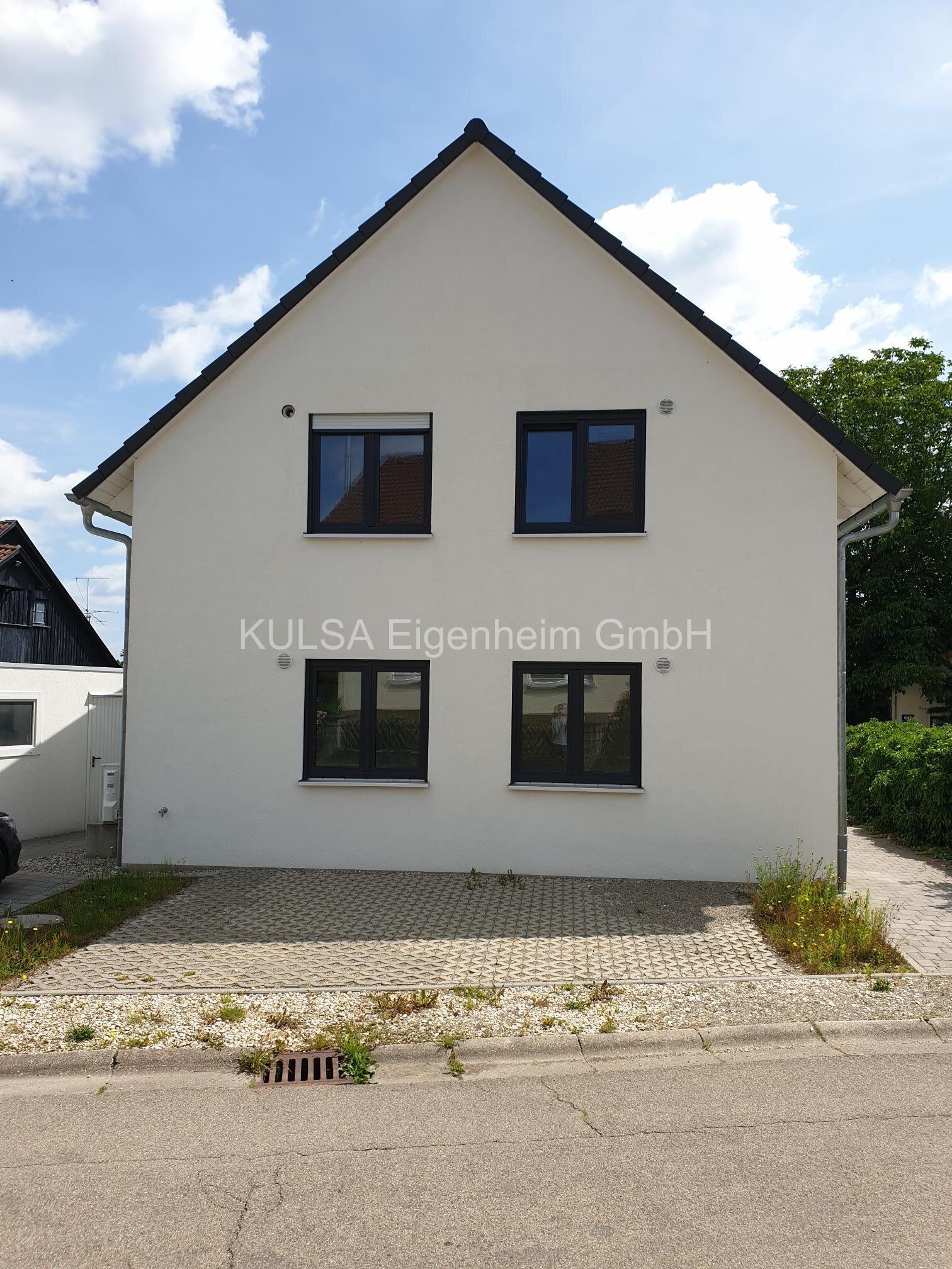 20250611 Forderseite Straße 20250611 Forderseite Straße