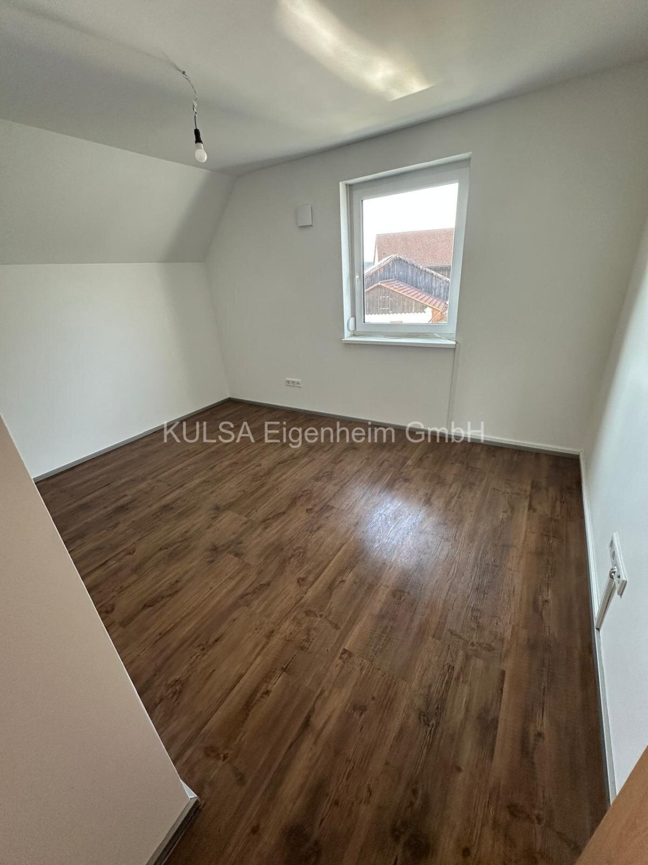 Zimmer 1Ex.jpeg