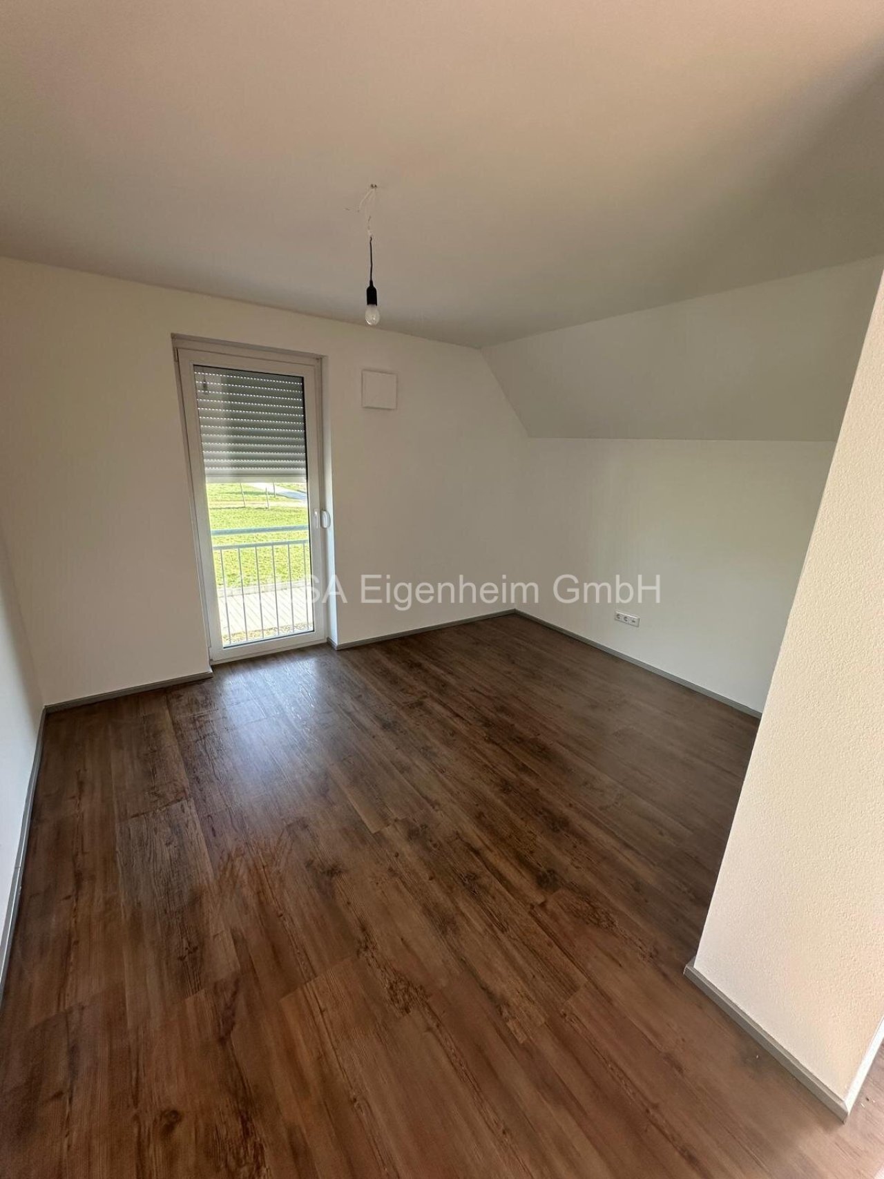 Zimmer 2Ex.jpeg