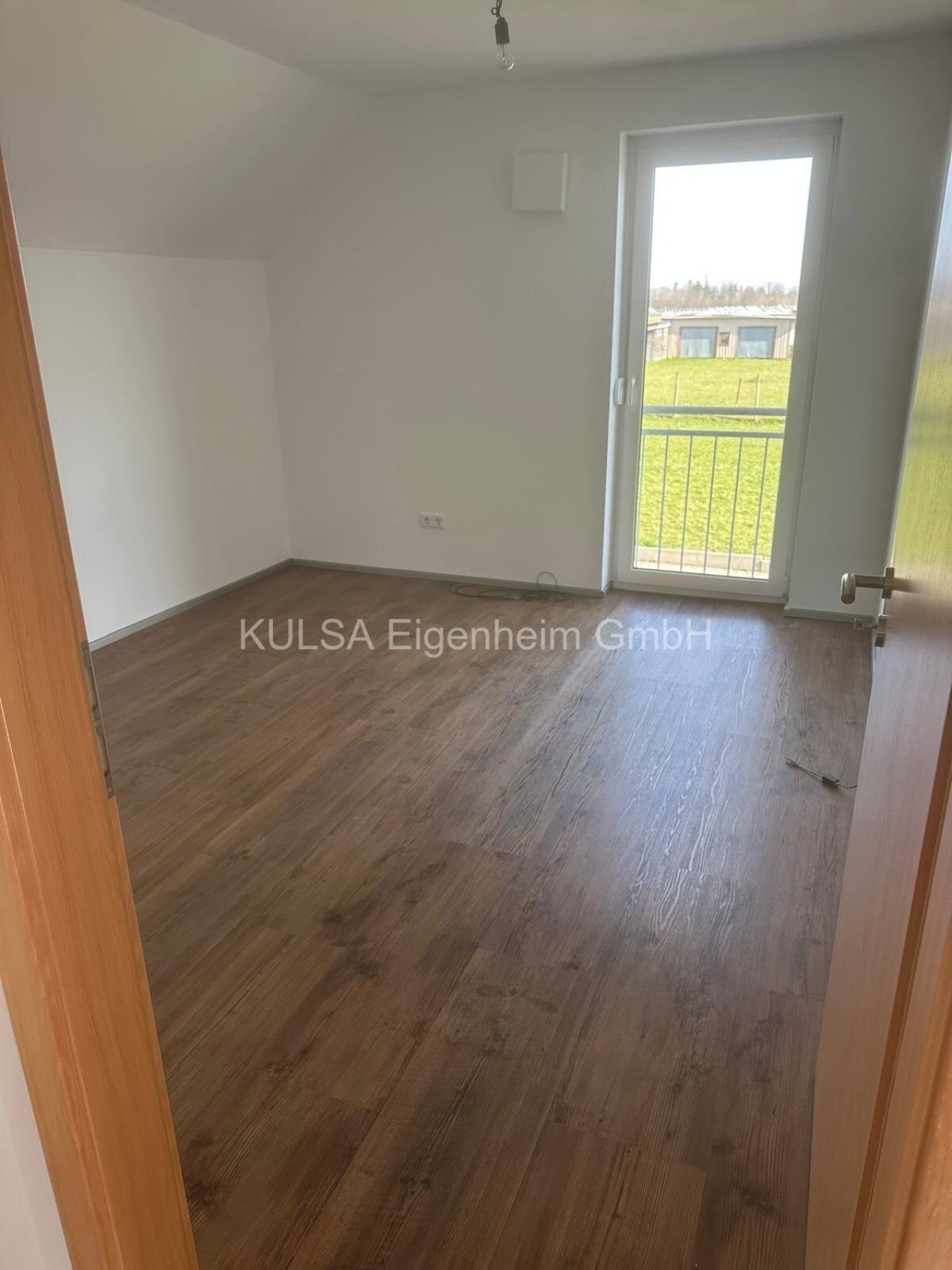Zimmer 3Ex.jpeg