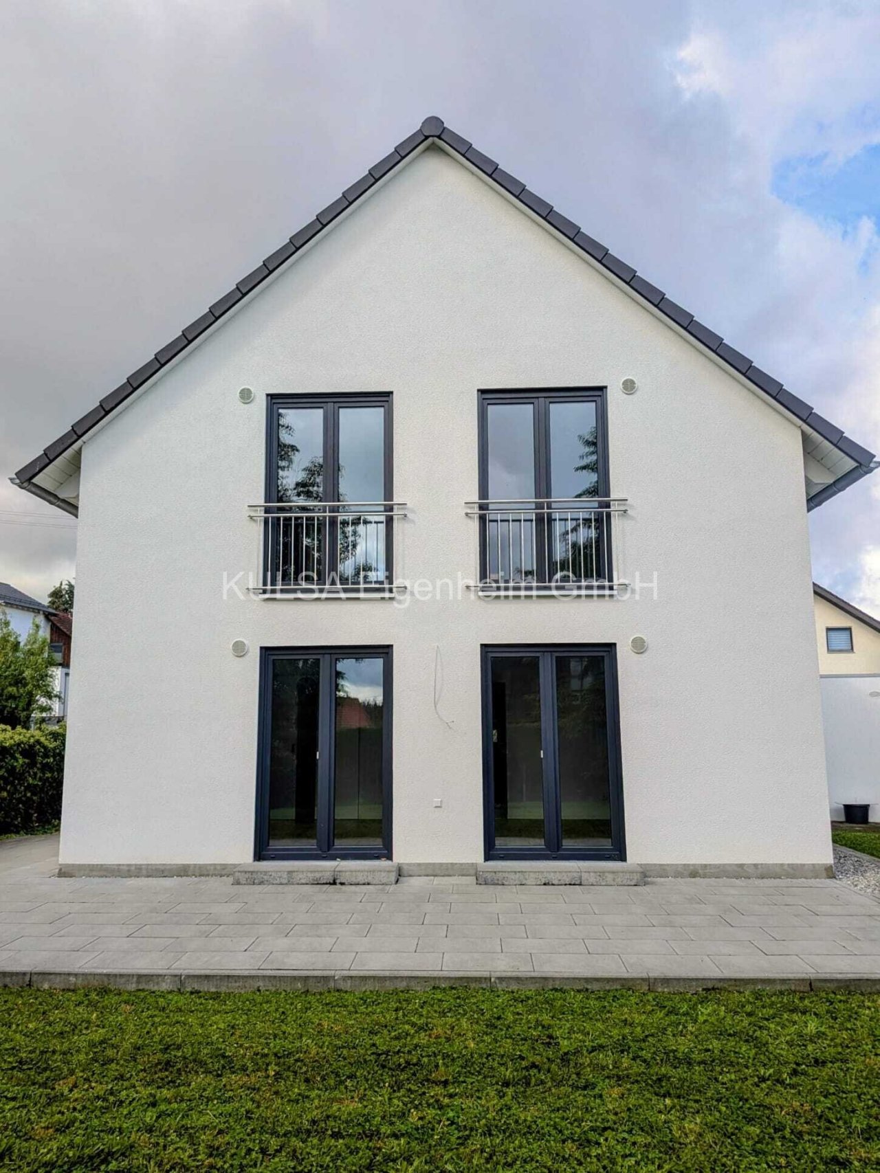 2025 09 Gartenseite NEU 2025 09 Gartenseite NEU