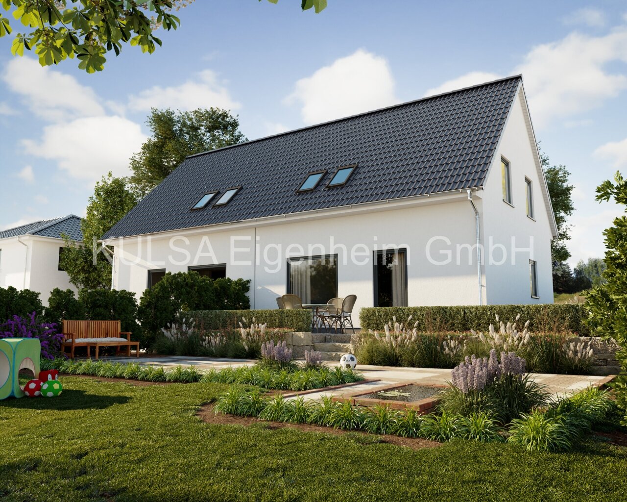 fueruns-garten-gartenansicht-fuer-uns-doppelhaus-2022-11-23-094849-w2000-q70