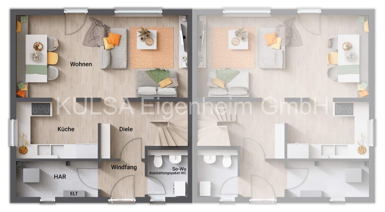 Grundriss-Doppelhaus-FuerDich-fuer-dich-Edition-Erdgeschoss-links Grundriss-Doppelhaus-FuerDich-fuer-dich-Edition-Erdgeschoss-links