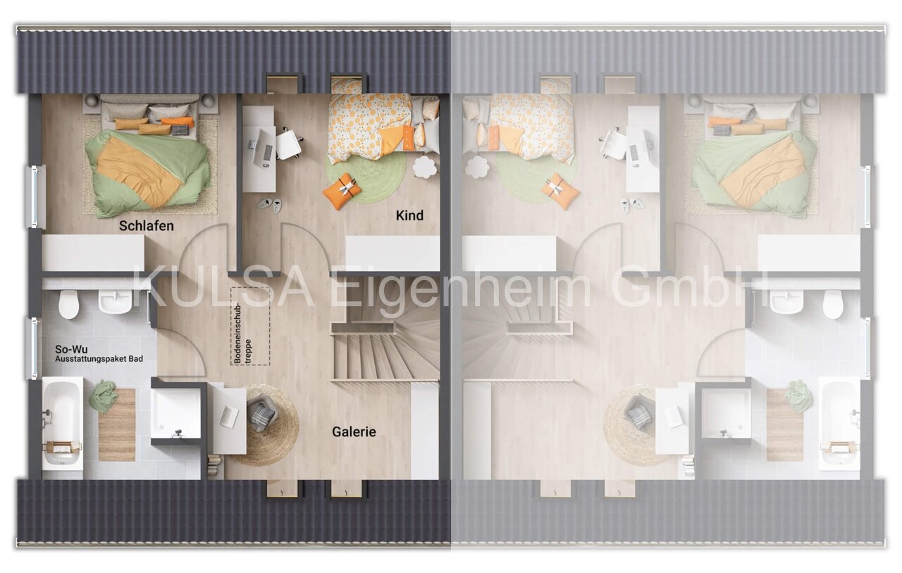 Grundriss-Doppelhaus-FuerDich-fuer-dich-Edition-Dachgeschoss-links Grundriss-Doppelhaus-FuerDich-fuer-dich-Edition-Dachgeschoss-links