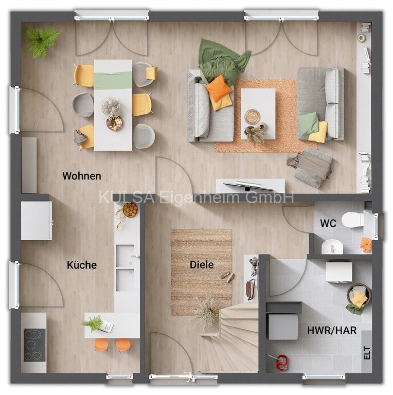 grundriss-stadthaus-stadtvillaflair124zd-eg-01-2022-03-17-112211 grundriss-stadthaus-stadtvillaflair124zd-eg-01-2022-03-17-112211