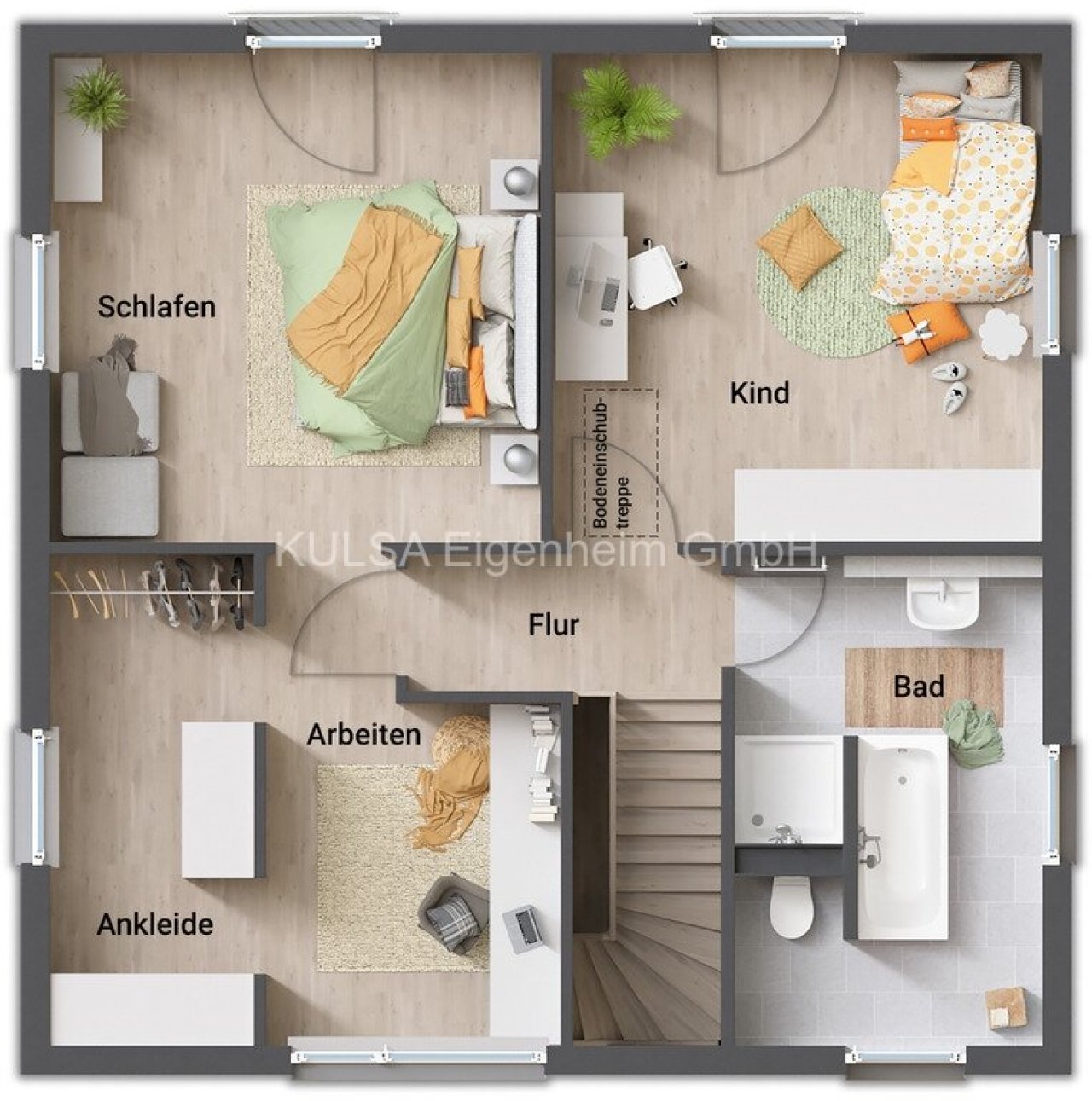 grundriss-stadthaus-stadtvillaflair124zd-og-ankleide-01-2022-03-17-112214 grundriss-stadthaus-stadtvillaflair124zd-og-ankleide-01-2022-03-17-112214