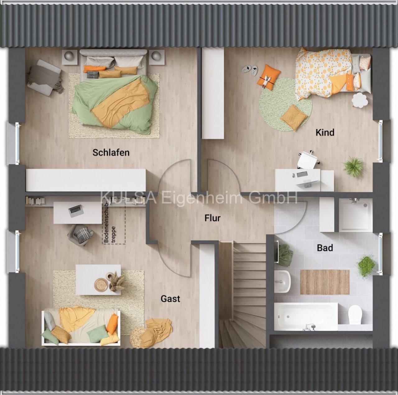 grundriss-editionshaus-clever-138-dg-2022-02-24-142518-w1200-q70 (1) grundriss-editionshaus-clever-138-dg-2022-02-24-142518-w1200-q70 (1)