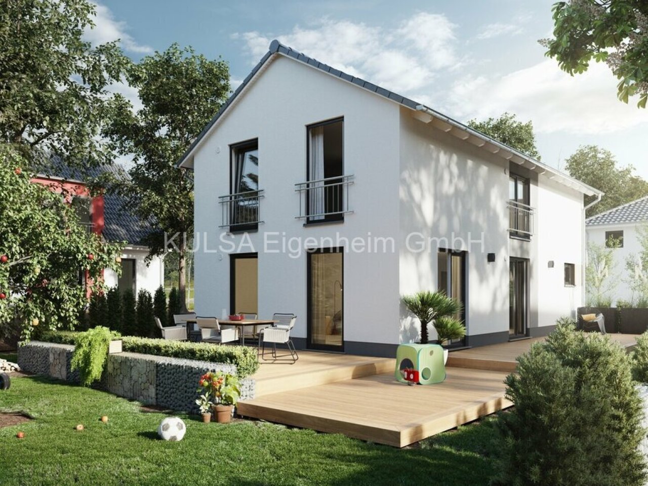 csm aura-125-garten-elegance-2023-06-30-083813-w1600-q70 9046550d80 csm aura-125-garten-elegance-2023-06-30-083813-w1600-q70 9046550d80