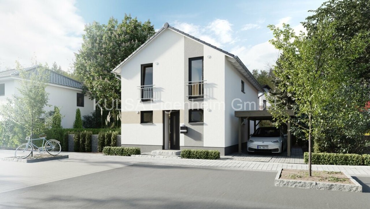 aura-125-strasse-elegance-2021-07-26-135239 aura-125-strasse-elegance-2021-07-26-135239