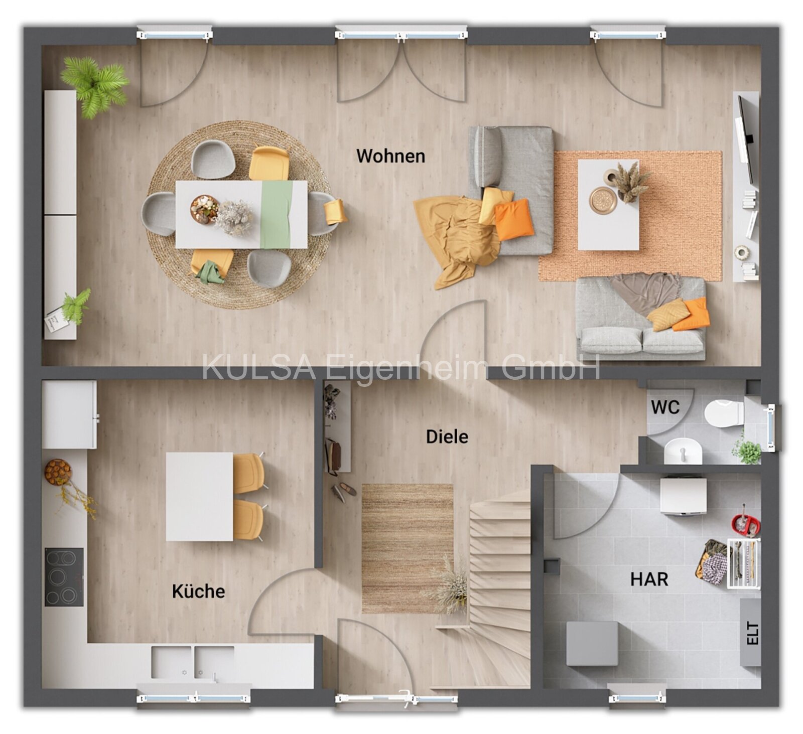 grundriss-einfamilienhaus-flair-134-erdgeschoss-2023-01-04-135716-w1400-q70