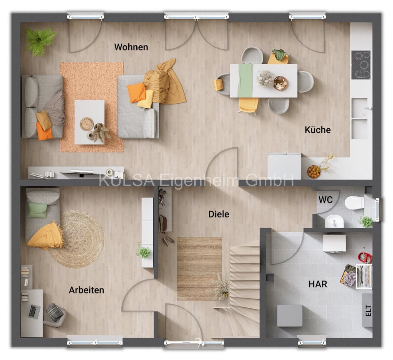 grundriss-einfamilienhaus-flair-134-erdgeschoss-offene-kueche-2023-01-04-135716-w1400-q70 grundriss-einfamilienhaus-flair-134-erdgeschoss-offene-kueche-2023-01-04-135716-w1400-q70