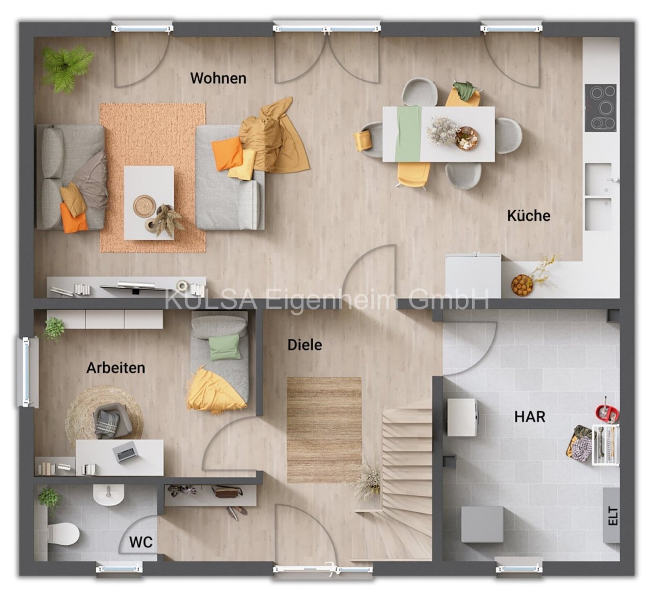 grundriss-einfamilienhaus-flair-134-erdgeschoss-grosser-har-hauswirtschaftsraum-2023-01-04-135703-w1400-q70 grundriss-einfamilienhaus-flair-134-erdgeschoss-grosser-har-hauswirtschaftsraum-2023-01-04-135703-w1400-q70
