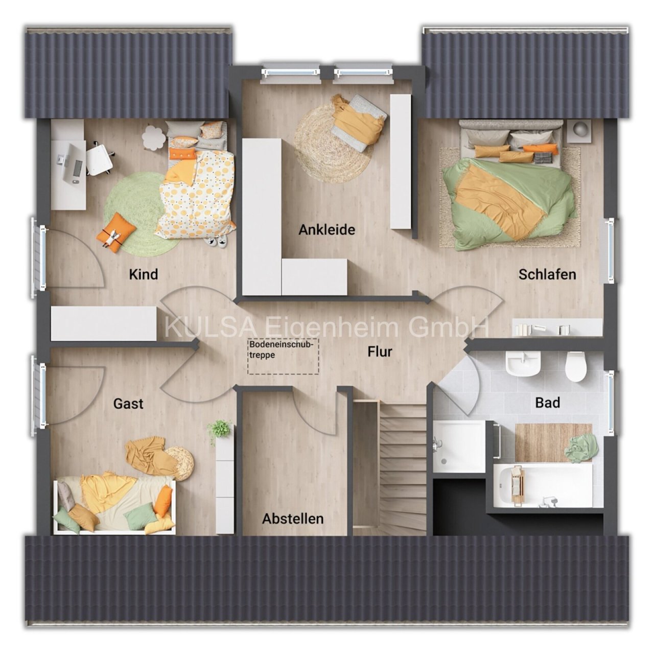 grundriss-einfamilienhaus-flair-134-dachgeschoss-mit-ankleide-2023-01-04-135650-w1400-q70 grundriss-einfamilienhaus-flair-134-dachgeschoss-mit-ankleide-2023-01-04-135650-w1400-q70