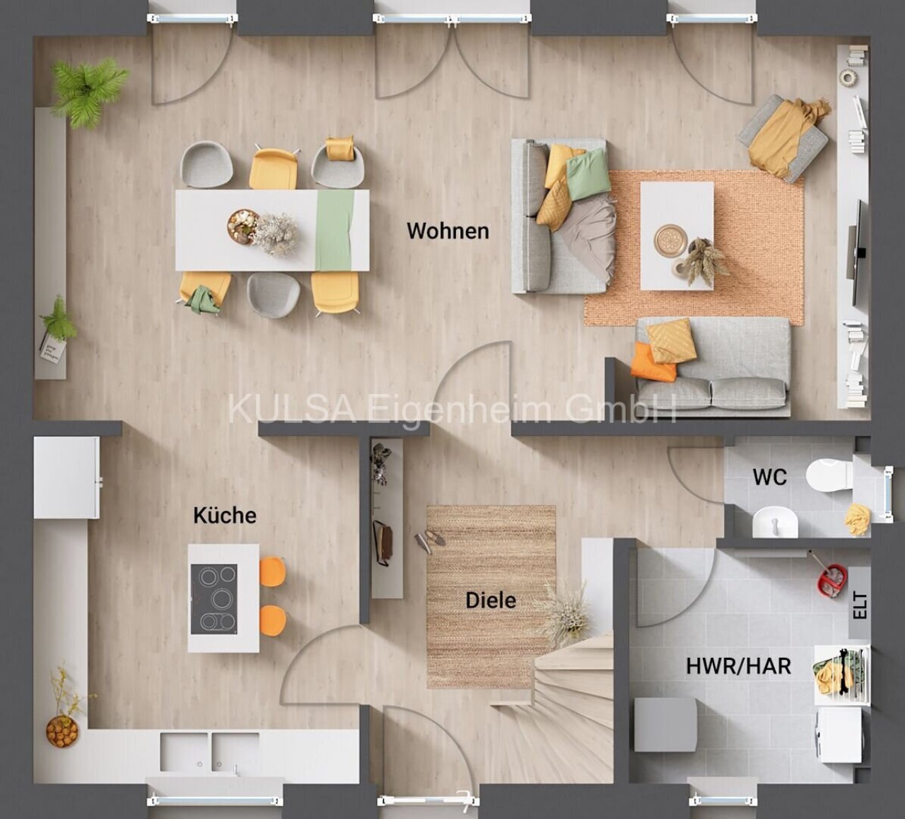 grundriss-editionshaus-clever-138-eg-2022-02-24-142514-w1200-q70 (1) grundriss-editionshaus-clever-138-eg-2022-02-24-142514-w1200-q70 (1)