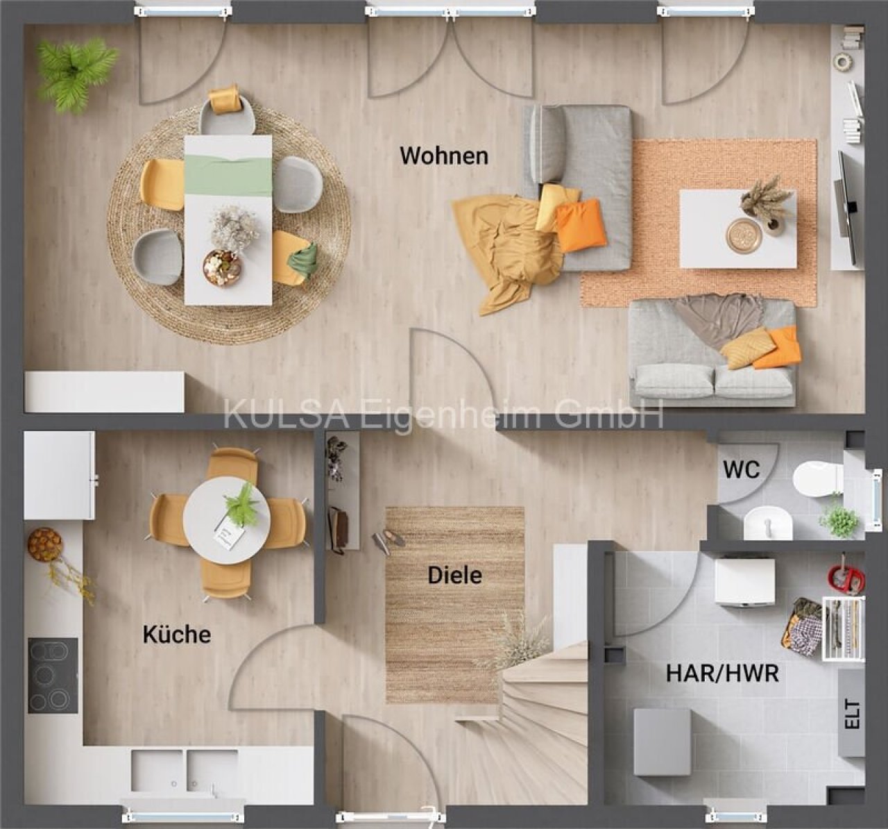schöner wonen schöner wonen