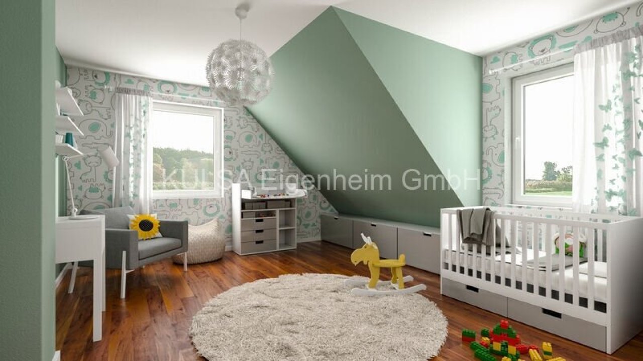 für die kleinen für die kleinen