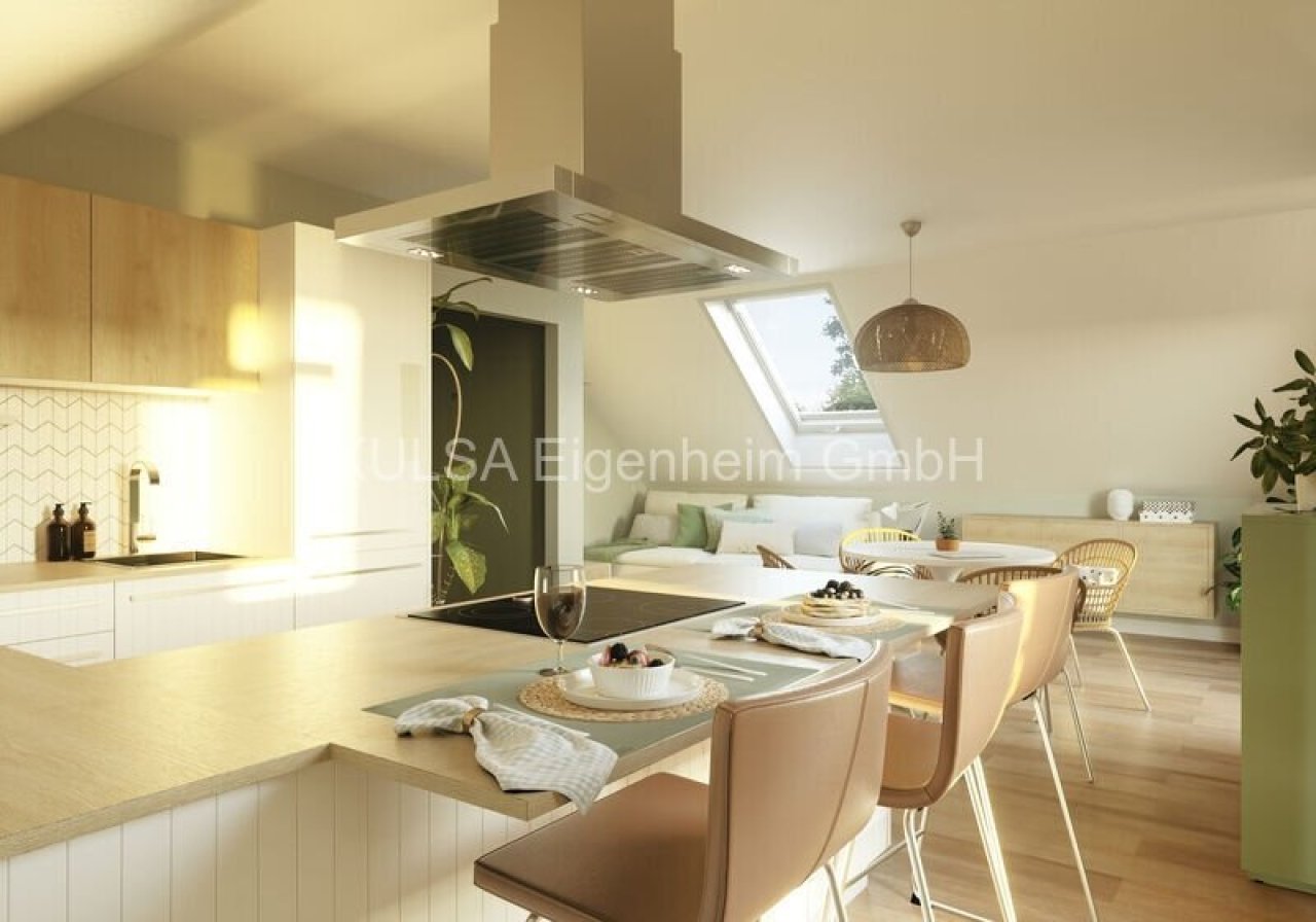 Buon appetito Buon appetito