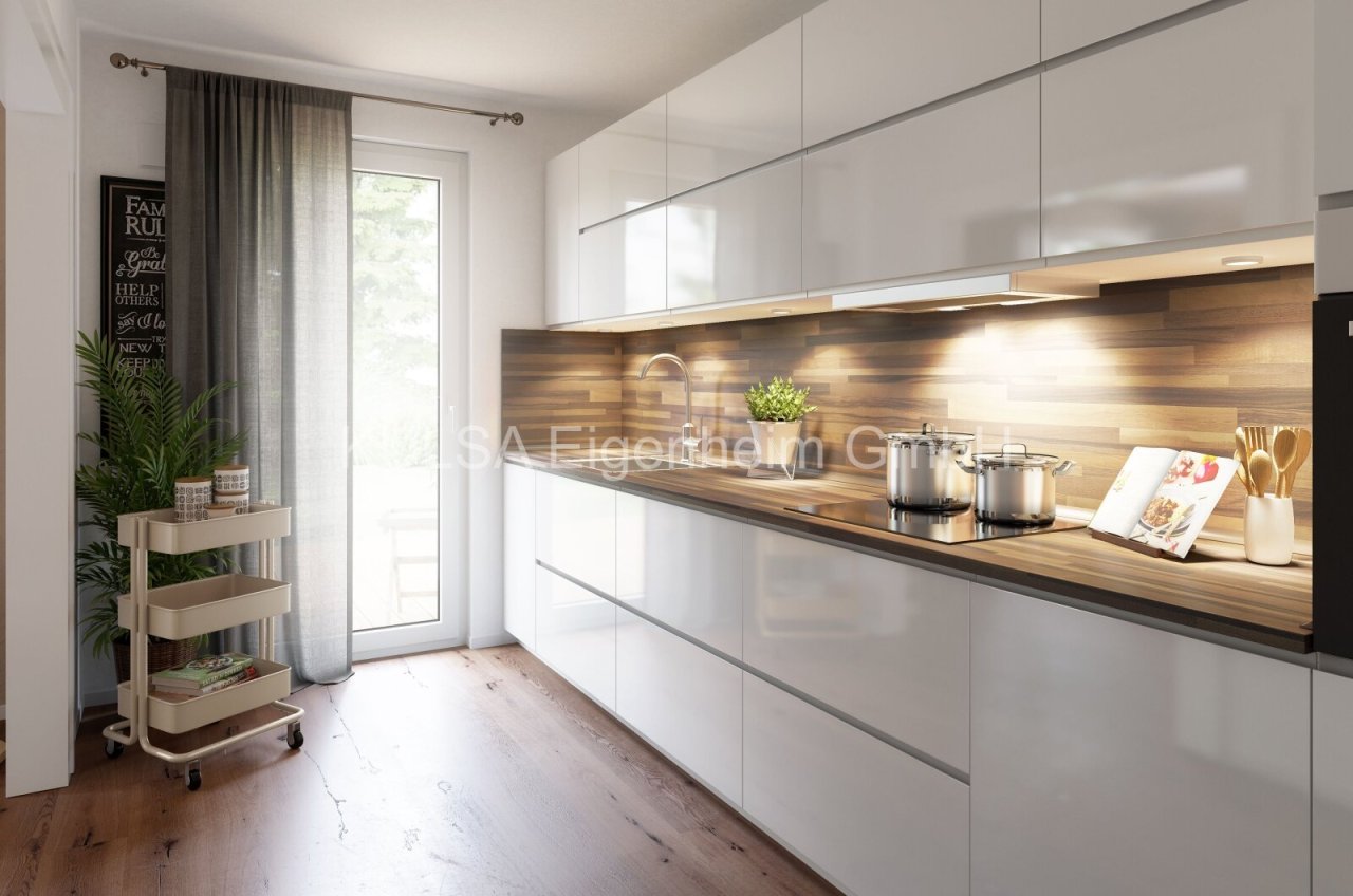gemütlich kochen gemütlich kochen