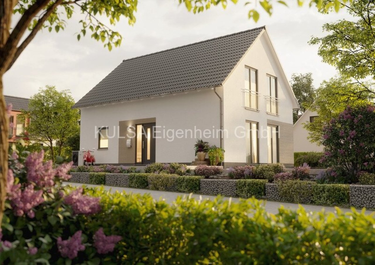 Final Ext Einfamilienhaus Bodensee 129 Ecolution StreetView.jpg Final Ext Einfamilienhaus Bodensee 129 Ecolution StreetView.jpg