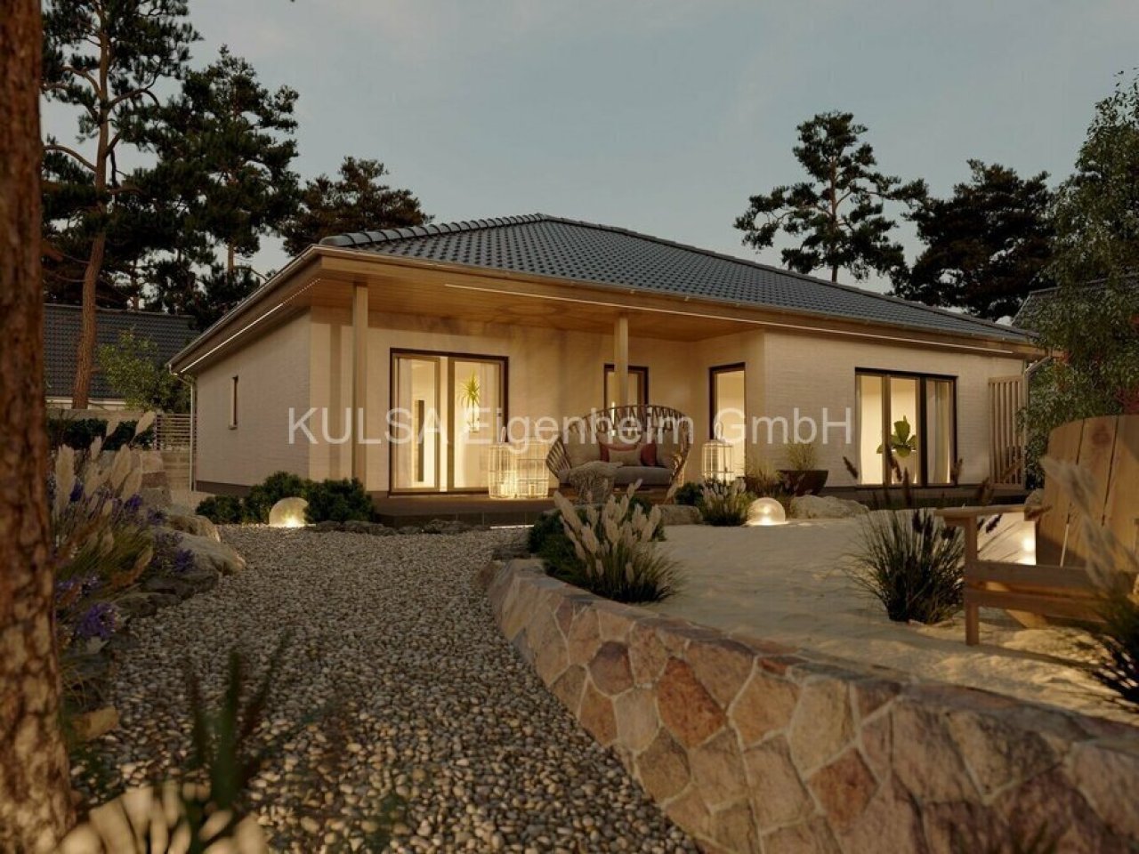 csm ext-bungalow-128-gardenview-abend-2024-06-12-125102-w1000-q70 73e2db58d9 csm ext-bungalow-128-gardenview-abend-2024-06-12-125102-w1000-q70 73e2db58d9