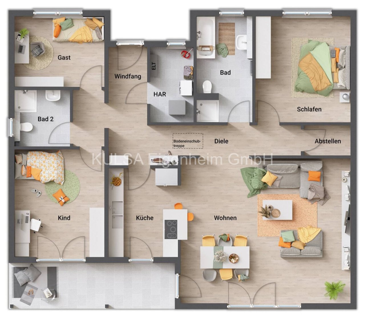 grundriss-bungalow-128-erdgeschoss-2022-08-09-141835-w1800-q70 grundriss-bungalow-128-erdgeschoss-2022-08-09-141835-w1800-q70