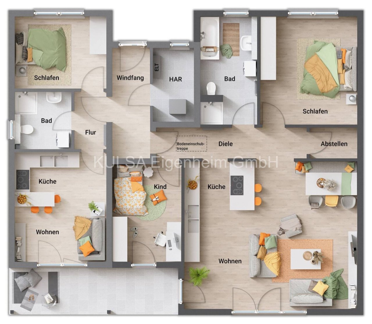 grundriss-bungalow-128-einlegerwohnung-2022-08-09-141834-w1800-q70 grundriss-bungalow-128-einlegerwohnung-2022-08-09-141834-w1800-q70