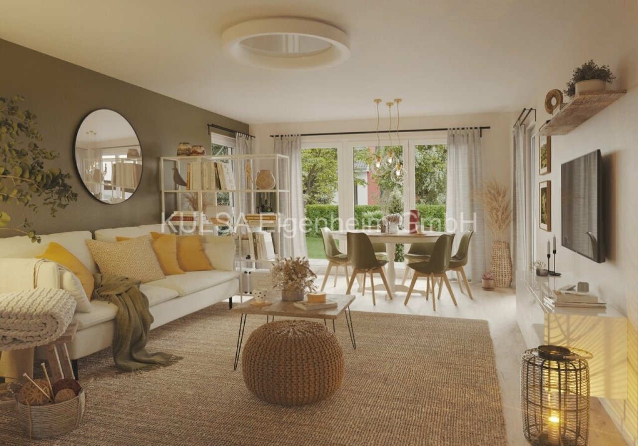 bungalow-128-wohnzimmer-2021-07-26-134757 bungalow-128-wohnzimmer-2021-07-26-134757