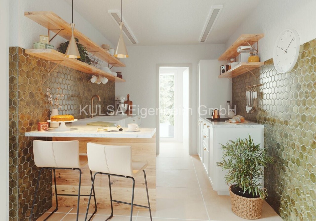 bungalow-128-kueche-2021-07-26-134756 bungalow-128-kueche-2021-07-26-134756