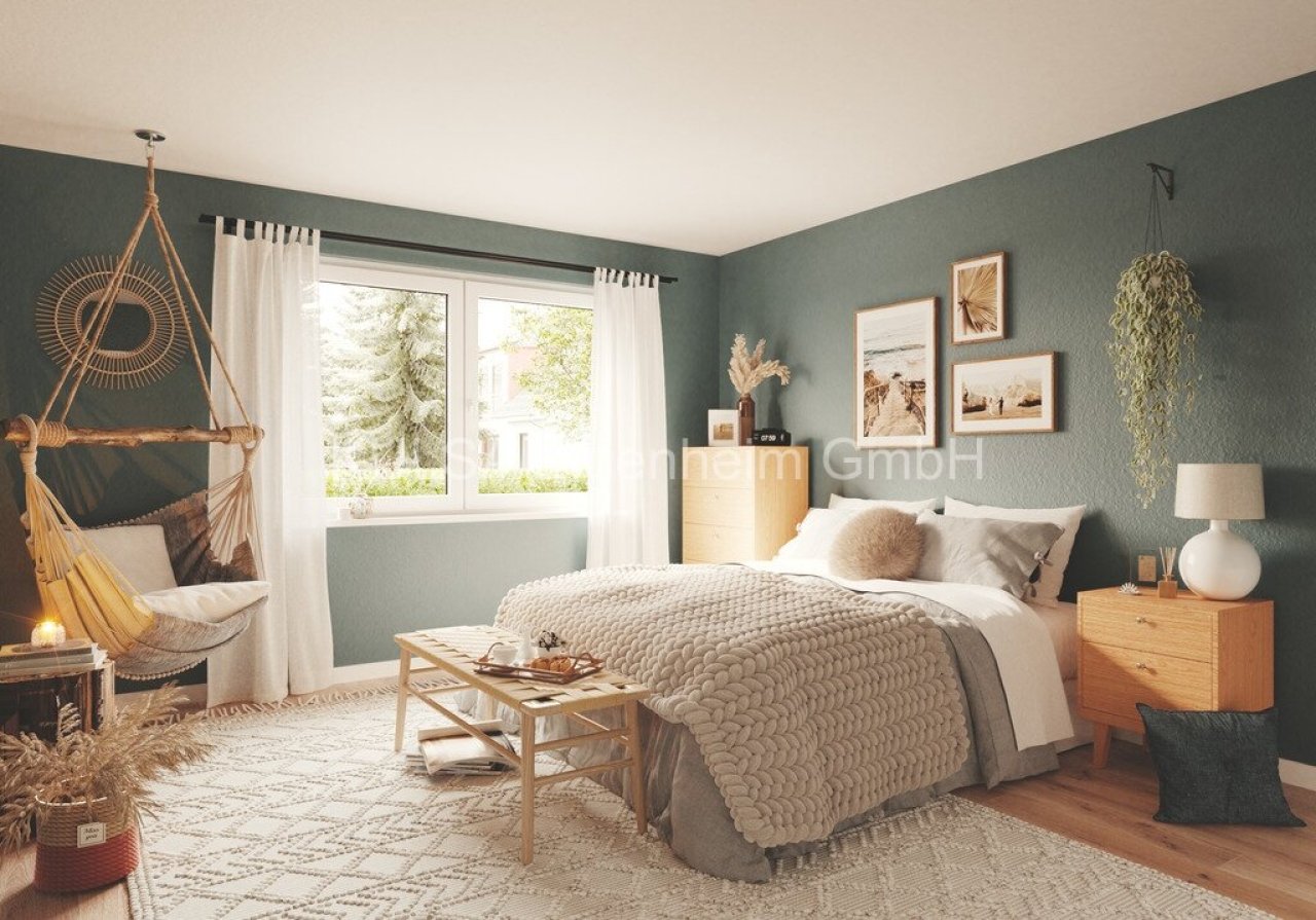 bungalow-128-schlafzimmer-2021-07-26-134756 bungalow-128-schlafzimmer-2021-07-26-134756